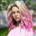 Not Going Back (18+)