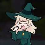 Maeves Academy (18+)