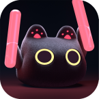 Star Healer (Мод меню)