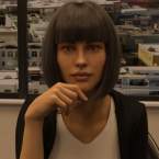 Troubled Legacy (18+)