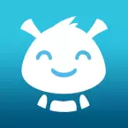 Friendly For Twitter (Мод, Unlocked)