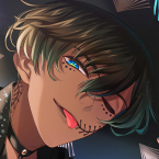 Obey Me! Anime Otome Sim Game (Мод, Неограниченные умения)
