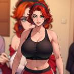 App of Desires (18+)