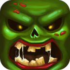 Осада Чародея | Magic Siege (Мод, Много денег)