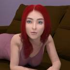 D.J. story (18+)
