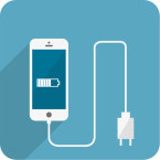 Charging Master (Мод, VIP Unlocked)
