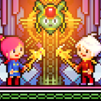 Destination: Dragons! (Мод, Много денег)