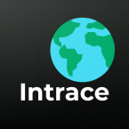 Intrace: Visual traceroute (Мод, Premium Unlocked)