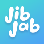 JibJab: Ecards & Greetings (Мод, Premium Unlocked)