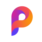 P Launcher (Мод, Unlocked)