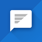 Pulse SMS (Phone/Tablet/Web) (Мод, Unlocked)