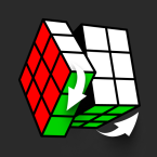 Rubik's Cube Solver (Мод, Unlocked)