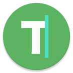 Texpand: Text Expander (Мод, Premium Unlocked)