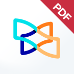 Xodo PDF Ридер и Редактор (Мод, Pro)
