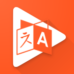 zTraslate: Перевести субтитры (Мод, Premium Unlocked)