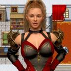 Forgotten Royals of Astella (18+)