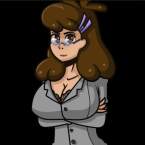 Aliens in the Backyard (18+)