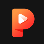 Video Player - Cкачать Bидео (Мод, Premium Unlocked)