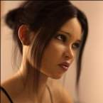 Eruption Imminent (18+)