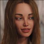 The Judas Ghost (18+)