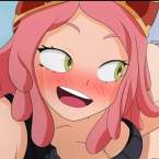 RE: HERO ACADEMIA (18+)