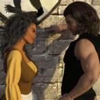 Medieval Times (18+)