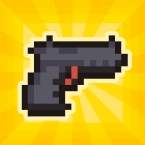 Project Clean Earth (Мод, Бесплатные покупки)