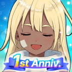 Uglyhood: Головоломка и защита (Мод меню)