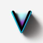 VIMAGE - AI Photo Animation (Мод, Premium)