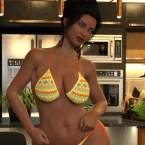 Tonight Is The Night (18+)