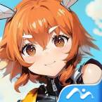 Infinite Arcana (Мод меню)