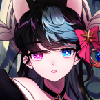 GENESIS IDLE (Мод меню)