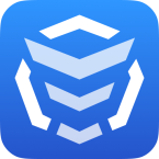 AppBlock блокировка приложений (Мод, Pro Unlocked)