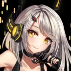 CyberHive (Полная версия)