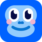 Falou: Учи Английский (Мод, Premium Unlocked)