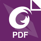 Foxit PDF Editor (Мод, Premium Unlocked)