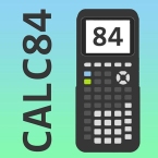 Graphing calculator plus 84 83 (Мод, Premium Unlocked)