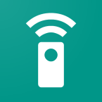 IrCode Finder. Протокол NEC (Мод, Unlocked)