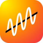 Электрические расчеты (Мод, Premium Unlocked)