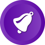 Just Reminder with Alarm (Мод, Premium Unlocked)