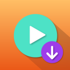 Lj Video Downloader (m3u8,mp4) (Мод, Premium Unlocked)