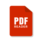 PDF Reader - PDF Viewer (Мод, Premium Unlocked)