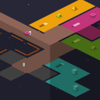 rymdkapsel (Полная версия)