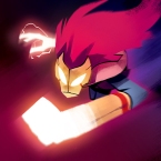 Towaga: Among Shadows (Мод, Много денег)