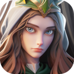 Auto Slime Duel (Мод, Бесплатные покупки)