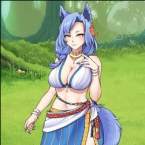 MonGirl Conquest (18+)