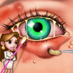 Hotel Craze™Cooking Game (Мод, Много денег)