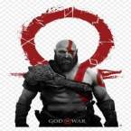 God of War 4 Mobile