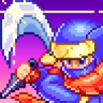 Super Survivor (Мод, Много денег)