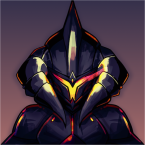 Hero's Quest: Automatic Roguelite RPG (Мод, Бесплатные покупки)